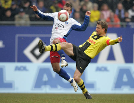 的媒体曝光 的媒体曝光