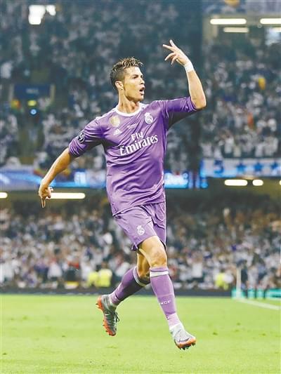 还包括球队 还包括球队