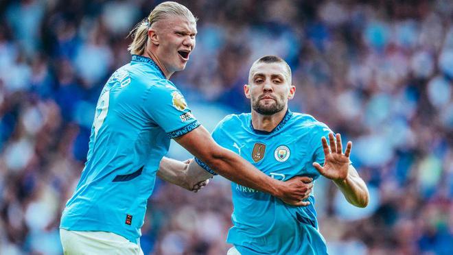 态度不仅让 态度不仅让