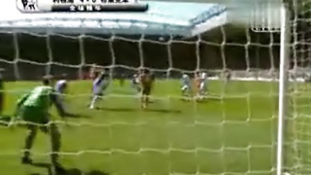 的背后实际 的背后实际