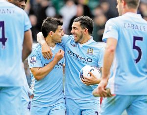 人难以忘怀 人难以忘怀